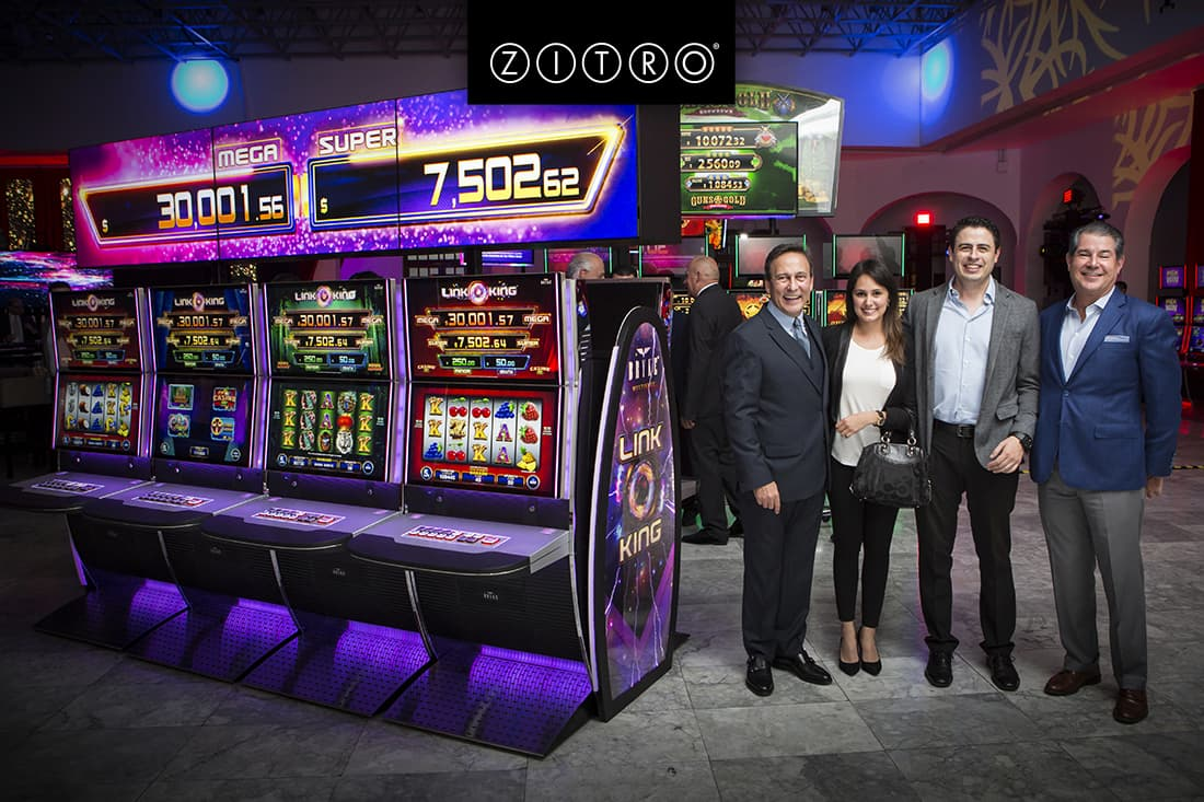 San Nicolás Hotel & Casino Ensenada Baja California México: Tu Destino Ideal