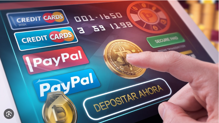 ¿Cuál es la app de póker más confiable para ganar dinero real en México?