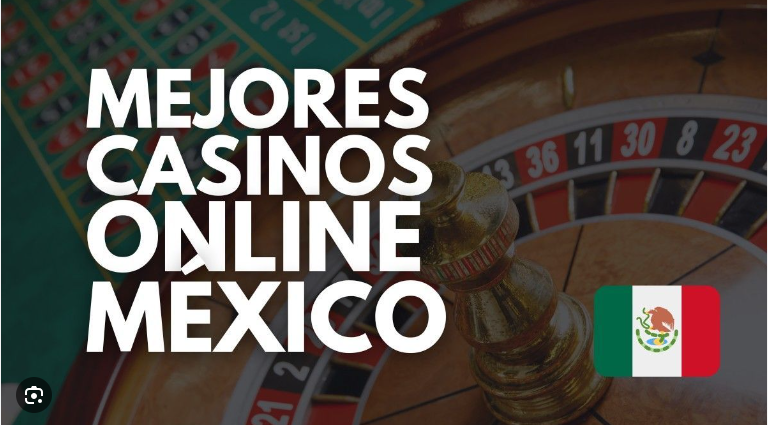 ¿Qué aplicación de póker en México paga más rápido las ganancias?