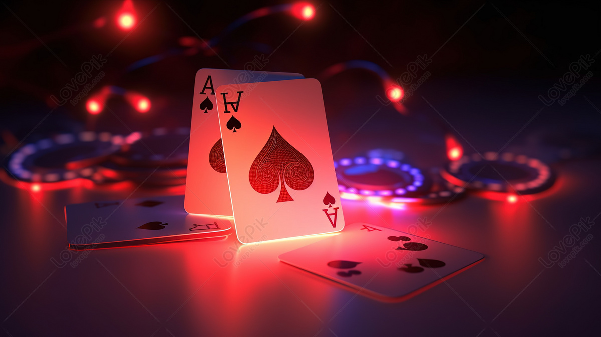 Casino en línea Strendus: ofertas y experiencia de usuario